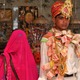 Illustration for article titled Indian 'Baby Bride' Makes History by Successfully Having Her Marriage Annulled